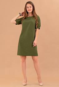 Офис стилю не помеха: подборка платьев для стильного образа Офис стилю не помеха: подборка платьев для стильного образа